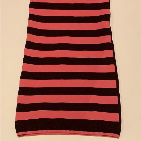 Rare American Retro Elisa Knit Dress - Picture 12 of 12